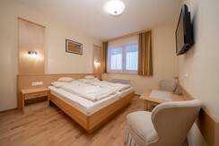 Tischlberger_Zimmer2022_WEB-0653