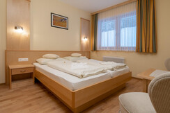 Tischlberger_Zimmer2022_WEB-0655