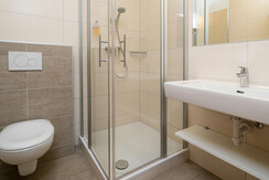 Tischlberger_Zimmer2022_WEB-0593