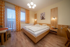 Tischlberger_Zimmer2022_WEB-0689