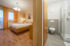 Tischlberger_Zimmer2022_WEB-0700