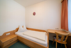 Tischlberger_Zimmer2022_WEB-0478