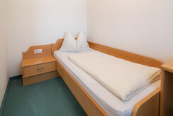 Tischlberger_Zimmer2022_WEB-0480