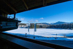 Tischlberger_Zimmer2022_WEB-0495