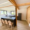 Bild von Trahütti Premium Lodges | © Trahütti Premium Lodges