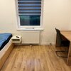Photo of Single room, shower, toilet, 1 bed room | © Traumstube
