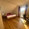 Photo of Stefanie, Double room with balcony