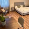 Bild von Trautes Quartier Apartment 1 (AP1) | © Trautes Quartier