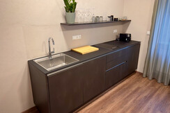 Apartment1 Trautes Quartier Bad Gleichenberg