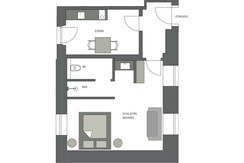 apartments_trautes-quartier_bad-gleichenberg_therm