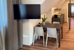 apartments_trautes-quartier_bad-gleichenberg_therm