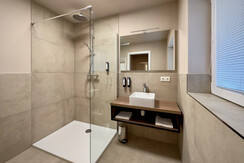 apartments_trautes-quartier_bad-gleichenberg_therm