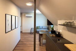 apartments_trautes-quartier_bad-gleichenberg_therm