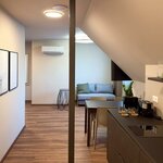 Bild von Trautes Quartier Apartment 3 (AP3)