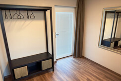 apartments_trautes-quartier_bad-gleichenberg_therm