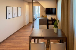 apartments_trautes-quartier_bad-gleichenberg_therm