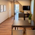 Bild von Trautes Quartier Apartment 4 (AP4)