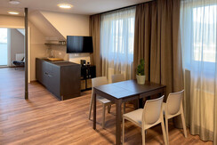 apartments_trautes-quartier_bad-gleichenberg_therm