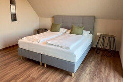 apartments_trautes-quartier_bad-gleichenberg_therm