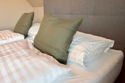 apartments_trautes-quartier_bad-gleichenberg_therm