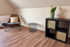 apartments_trautes-quartier_bad-gleichenberg_therm