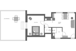 apartments_trautes-quartier_bad-gleichenberg_therm