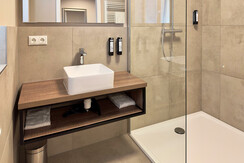 apartments_trautes-quartier_bad-gleichenberg_therm