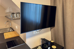 apartments_trautes-quartier_bad-gleichenberg_therm