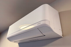 apartments_trautes-quartier_bad-gleichenberg_therm