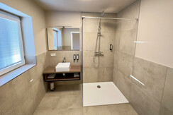 apartments_trautes-quartier_bad-gleichenberg_therm