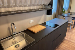 apartments_trautes-quartier_bad-gleichenberg_therm