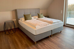 apartments_trautes-quartier_bad-gleichenberg_therm