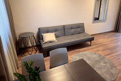 apartments_trautes-quartier_bad-gleichenberg_therm