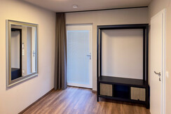apartments_trautes-quartier_bad-gleichenberg_therm