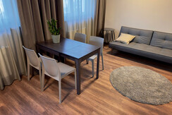 apartments_trautes-quartier_bad-gleichenberg_therm