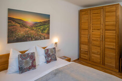 TriebensteinHideaway-Wohnbereich-Murtal-Steiermark