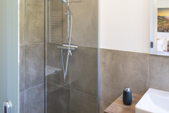 TriebensteinHideaway-Wohnbereich-Murtal-Steiermark