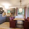 Bild von Ferienwohnung für bis zu 4 Personen 8c, 8d | © Alps Resorts