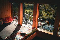 Unsere Alm_Winkelmayerhof (6)