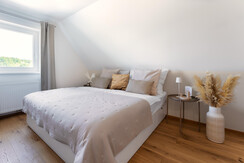 07_Ehrenhausen_web©Janosch Webersink