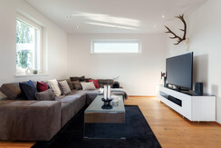 17_Ehrenhausen_web©Janosch Webersink