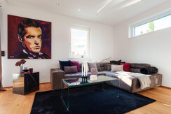 19_Ehrenhausen_web©Janosch Webersink