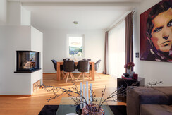 20_Ehrenhausen_web©Janosch Webersink