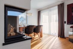 18_Ehrenhausen_web©Janosch Webersink