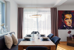 16_Ehrenhausen_web©Janosch Webersink