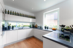 13_Ehrenhausen_web©Janosch Webersink