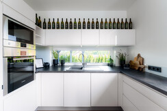 14_Ehrenhausen_web©Janosch Webersink