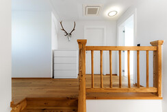 12_Ehrenhausen_web©Janosch Webersink