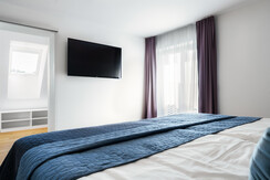 11_Ehrenhausen_web©Janosch Webersink