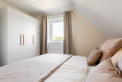 08_Ehrenhausen_web©Janosch Webersink